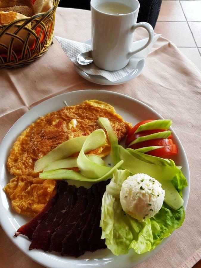 Hotel Dulovic Mojkovac Zewnętrze zdjęcie