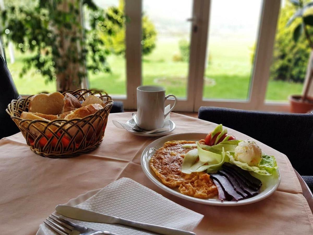 Hotel Dulovic Mojkovac Zewnętrze zdjęcie